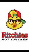 YoloCupz | Ritchies Hot Chicken
